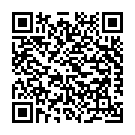 C&oacute;digo QR con el enlace al titular El Bierzo brinda Â«reconocimiento y memoriaÂ» a los alcaldes y ediles represaliados por la dictadura