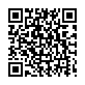 C&oacute;digo QR con el enlace al titular UCCL denuncia que Azucarera vende semillas no incluidas entre las variedades con autorizaciÃ³n de comercializaciÃ³n