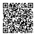 C&oacute;digo QR con el enlace al titular Dimite el nÃºmero dos de ComunicaciÃ³n de la Moncloa tras ser seÃ±alado por Villarejo