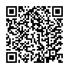 C&oacute;digo QR con el enlace al titular El Festival de Cine y TelevisiÃ³n Reino de LeÃ³n presenta la secciÃ³n oficial de documentales