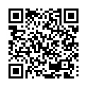 C&oacute;digo QR con el enlace al titular El Ã‰bano Taberna triunfa en la VIII Feria de la Tapa de Veguellina, que crece y recibe a mÃ¡s de 3.000 personas