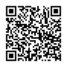 C&oacute;digo QR con el enlace al titular May pide prÃ³rroga hasta el 30 de junio