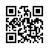 C&oacute;digo QR con el enlace al titular El INE ve aumentos injustificados del censo en Alija, Castrocontrigo, Destriana y Palacios