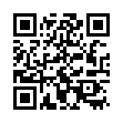 C&oacute;digo QR con el enlace al titular De menÃºâ€¦ tortilla
