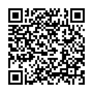 C&oacute;digo QR con el enlace al titular Europa autoriza el cambio de nombre a la DenominaciÃ³n de Origen LeÃ³n