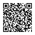 C&oacute;digo QR con el enlace al titular Conoce al exdueÃ±o de la casa de BelÃ©n Esteban