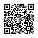 C&oacute;digo QR con el enlace al titular Nevada primaveral
