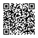 C&oacute;digo QR con el enlace al titular Mesa redonda sobre el medio rural moderada por Eduardo Gordaliza