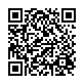 C&oacute;digo QR con el enlace al titular Salen a subasta los primeros saltos hidroelÃ©ctricos cuyas concesiones han caducado