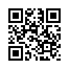C&oacute;digo QR con el enlace al titular Se presenta a los baÃ±ezanos la AsociaciÃ³n de HostelerÃ­a y Turismo