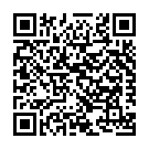 C&oacute;digo QR con el enlace al titular La UE quiere evitar el riesgo de que Reino Unido actÃºe como un torpedo interno