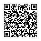 C&oacute;digo QR con el enlace al titular El Festival de Cine y TelevisiÃ³n Reino de LeÃ³n presenta la SecciÃ³n Oficial de Documentales