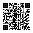 C&oacute;digo QR con el enlace al titular Se celebra una nueva ediciÃ³n del Campeonato de Atletismo en pista