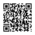 C&oacute;digo QR con el enlace al titular Papones en la verja del colegio Marista San JosÃ©
