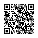 C&oacute;digo QR con el enlace al titular LeÃ³n acoge de nuevo el Congreso Nacional de Defensa Policial
