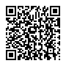 C&oacute;digo QR con el enlace al titular Santiago Abascal: Â«Me da igual lo que me diganÂ»