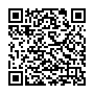 C&oacute;digo QR con el enlace al titular JÃ³venes empresarios visitan el Museo EtnogrÃ¡fico de Mansilla