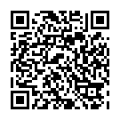 C&oacute;digo QR con el enlace al titular El Mihacale de Gordoncillo recorre en una exposiciÃ³n los palomares de LeÃ³n
