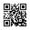 C&oacute;digo QR con el enlace al titular BaÃ±ezanos y astorganos medirÃ¡n maÃ±ana sus fuerzas en La Llanera