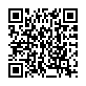 C&oacute;digo QR con el enlace al titular El patio del colegio de los polÃ­ticos