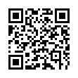 C&oacute;digo QR con el enlace al titular Amigo gorriÃ³n