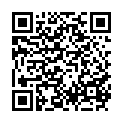 C&oacute;digo QR con el enlace al titular La dictadura del pensamiento Ãºnico
