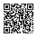 C&oacute;digo QR con el enlace al titular El Cristo de los afligidos