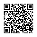 C&oacute;digo QR con el enlace al titular De vacaciones con VOX en Brunei.