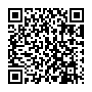 C&oacute;digo QR con el enlace al titular La obra Cuzco llega al Teatro El AlbÃ©itar de LeÃ³n