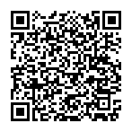 C&oacute;digo QR con el enlace al titular Expertos nacionales sobre la nieve celebrarÃ¡n en LeÃ³n un curso para reciclarse