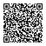 C&oacute;digo QR con el enlace al titular Los leoneses, y sus razones, para representar a los pueblos de la provincia en la protesta de 'La EspaÃ±a Vaciada'