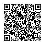 C&oacute;digo QR con el enlace al titular Dos mujeres intoxicadas por el humo de una caldera de carbÃ³n en una vivienda de Sancedo
