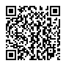 C&oacute;digo QR con el enlace al titular Larga vida al rock and roll, larga vida al Abogado del Diablo