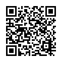 C&oacute;digo QR con el enlace al titular Cae una banda que robaba en casas y locales de Galicia y Asturias y luego vendÃ­a en LeÃ³n