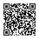 C&oacute;digo QR con el enlace al titular MenÃº a cuatro manos entre el restaurante Pablo y el Yume asturiano