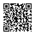C&oacute;digo QR con el enlace al titular MarÃ­a Teresa busca curro