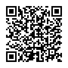 C&oacute;digo QR con el enlace al titular ProtecciÃ³n Civil mantiene la posibilidad de nevadas en las zonas de alta montaÃ±a de LeÃ³n