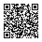 C&oacute;digo QR con el enlace al titular Igea y el Â«desenredoÂ» de Ciudadanos