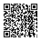 C&oacute;digo QR con el enlace al titular Dos mujeres intoxicadas por monÃ³xido de carbono en una casa de Sancedo