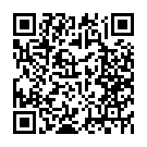 C&oacute;digo QR con el enlace al titular Cuatro heridos en el vuelco de una furgoneta en la AP-66 en el tÃ©rmino de Caldas de Luna