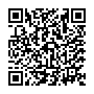 C&oacute;digo QR con el enlace al titular Acordes de garaje... y Nazareno