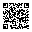 C&oacute;digo QR con el enlace al titular Los GRS de LeÃ³n, en el juicio del 'procÃ¨s' catalÃ¡n: Â«AllÃ­ recibimos patadas, puÃ±etazos y araÃ±azosÂ»