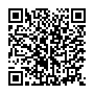C&oacute;digo QR con el enlace al titular Ricky Rubio se lesiona a las puertas de los playoffs
