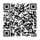 C&oacute;digo QR con el enlace al titular Las dos copas de vino que anularon un seguro de vida