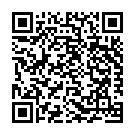 C&oacute;digo QR con el enlace al titular Muguruza vence a Mladenovic y se sitÃºa a las puertas de la final en Monterrey