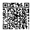 C&oacute;digo QR con el enlace al titular La tecnologÃ­a que convierte la habitaciÃ³n en el lugar favorito