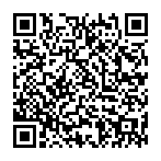 C&oacute;digo QR con el enlace al titular Dos intoxicadas por monÃ³xido de carbono en una vivienda en Sancedo (LeÃ³n)