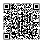 C&oacute;digo QR con el enlace al titular Casi 271 euros; eso es lo que recibirÃ¡n los partidos por cada concejal electo el 26-M