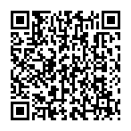 C&oacute;digo QR con el enlace al titular Pablo Casado, Santiago Abascal y Albert Rivera: asÃ­ fue su cara a cara con BertÃ­n Osborne