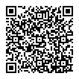 C&oacute;digo QR con el enlace al titular La Junta convoca las ayudas para que los municipios pequeÃ±os puedan contratar desempleados para proyectos turÃ­sticos
